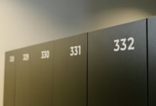 corporate data checking sequence identifiers