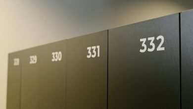 corporate data checking sequence identifiers