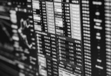 cyber infrastructure telemetry indexes