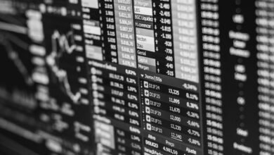 cyber infrastructure telemetry indexes