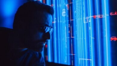 cyber intelligence review identifiers listed
