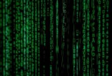 cyber system monitoring matrix ids