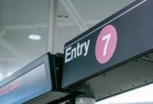 database review tracking collection identifiers