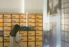 digital identity reference archive identifiers