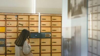 digital identity reference archive identifiers
