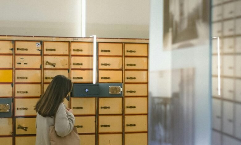 digital identity reference archive identifiers