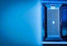 enterprise access monitoring sequence user handles