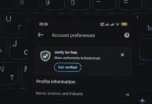 enterprise activity verification chain names spelled