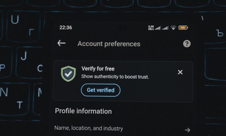 enterprise activity verification chain names spelled