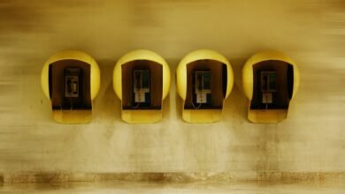 enterprise data authentication sequence identifiers