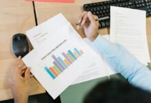 enterprise data verification and tracking