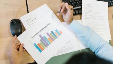 enterprise data verification and tracking