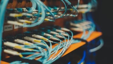 enterprise network validation compilation sources and domains