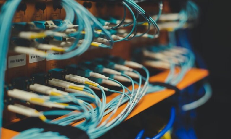 enterprise network validation compilation sources and domains