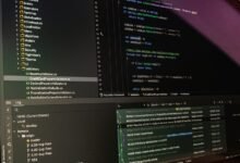 enterprise validation tracking sequence numbers list