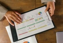 final connectivity oversight identifiers