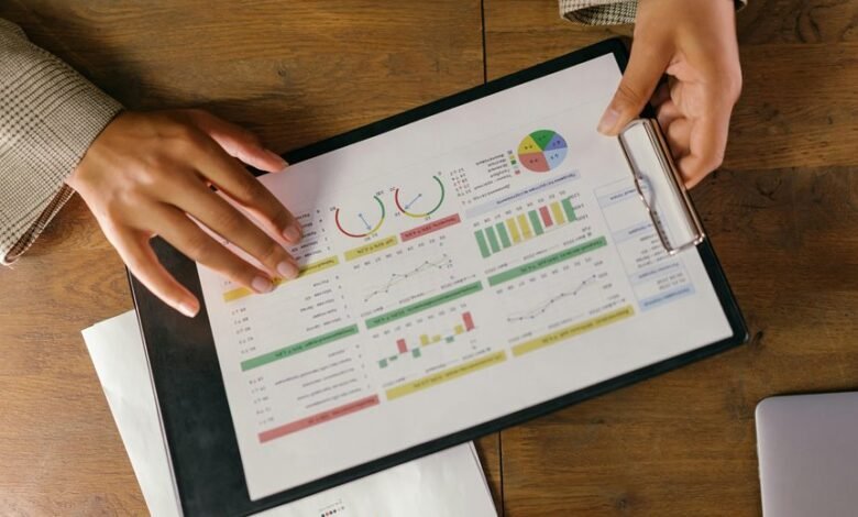 final connectivity oversight identifiers