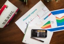 final consolidated digital tracking report summaries
