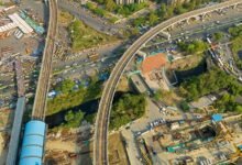 final infrastructure audit details identified