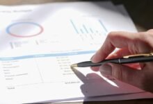 final infrastructure audit summaries