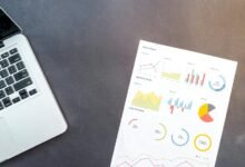 final infrastructure monitoring report summary