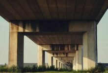 finalized oversight compilation identifiers