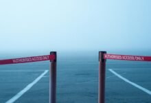 global access validation sequence identifiers