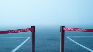 global access validation sequence identifiers