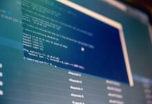 global db verification sequence ids