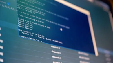 global db verification sequence ids