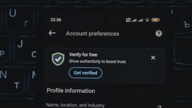 global identity verification registry contact numbers