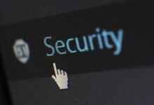 global user identity registry entries