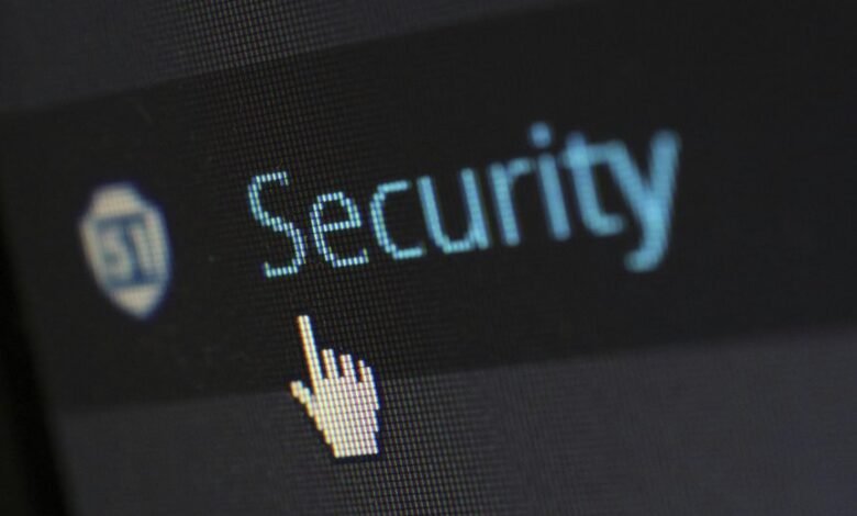global user identity registry entries