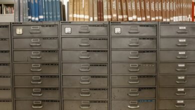 high level data flow verification