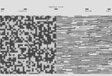 integrated data classification register names and entities