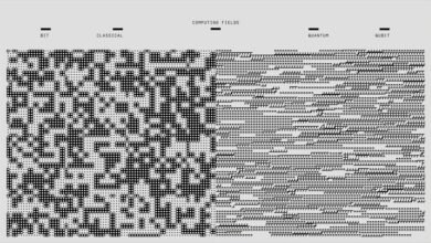 integrated data classification register names and entities