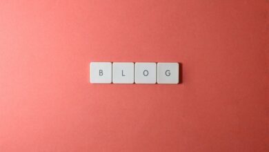 intelligent connectivity observation sheet