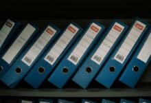list of operational security examination ids