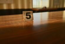 network activity record identifiers