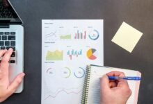 network documentation numeric codes