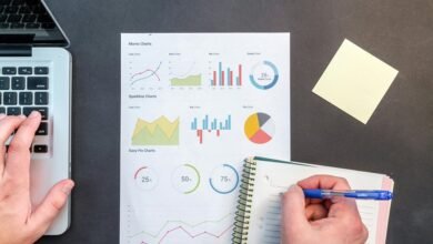 network documentation numeric codes