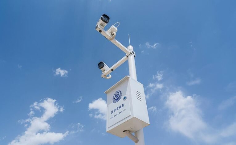 network safety observation ids list