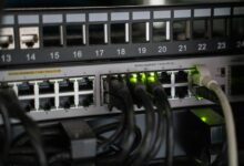 next generation integrity log ids