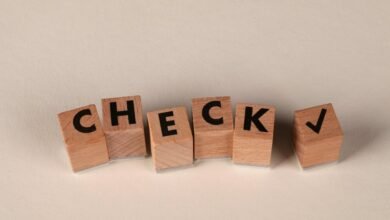 next generation record validation