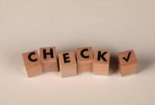 next generation validation chain