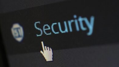 operational data user accounts listed