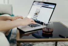 professional monitoring reference set