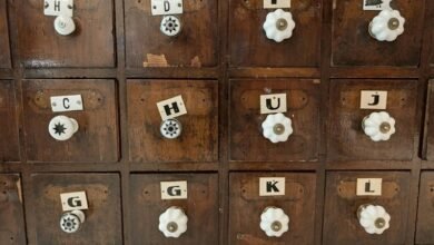 professional verification observation index recorded identities