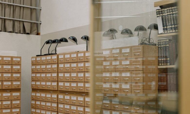 secure connectivity observation archive identifiers