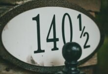 secure data listing verification path